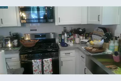 16711 Marsh Creek Rd. #161, Clayton, CA 94517 - Photo 4