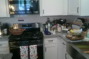 16711 Marsh Creek Rd, Clayton, CA 94517 - Photo 4