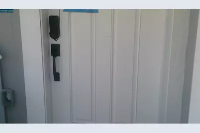 16711 Marsh Creek Rd. #161, Clayton, CA 94517 - Photo 24