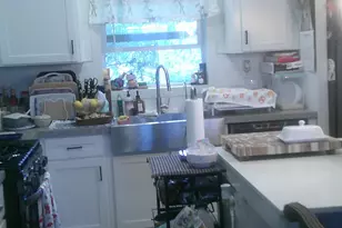 16711 Marsh Creek Rd, Clayton, CA 94517 - Photo 20