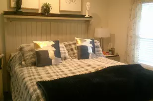 16711 Marsh Creek Rd, Clayton, CA 94517 - Photo 16