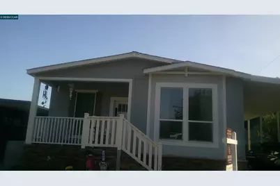 16711 Marsh Creek Rd. #161, Clayton, CA 94517 - Photo 1