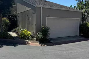 6649 Bunker Hill Ct, San Jose, CA 95120 - Photo 1