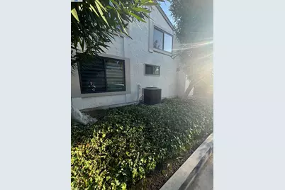 6649 Bunker Hill Ct, San Jose, CA 95120 - Photo 10