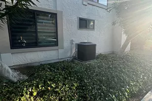 6649 Bunker Hill Ct, San Jose, CA 95120 - Photo 10