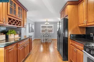 1939 20th St, San Pablo, CA 94806 - Photo 24