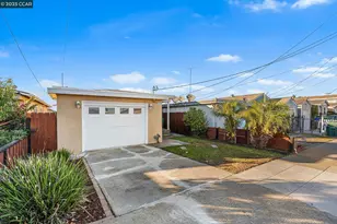 1939 20th St, San Pablo, CA 94806 - Photo 4