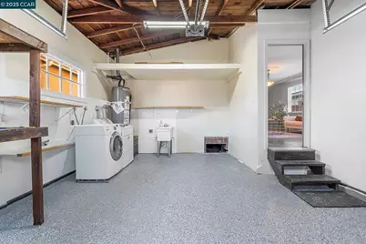 1939 20th St, San Pablo, CA 94806 - Photo 44