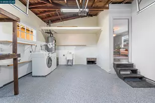 1939 20th St, San Pablo, CA 94806 - Photo 44