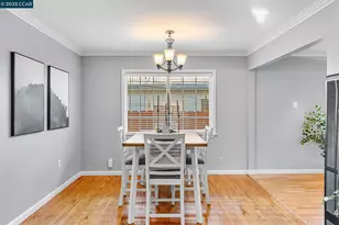 1939 20th St, San Pablo, CA 94806 - Photo 14