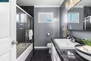 1939 20th St, San Pablo, CA 94806 - Photo 26