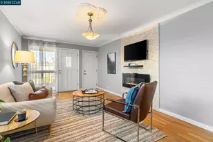 1939 20th St, San Pablo, CA 94806 - Photo 10