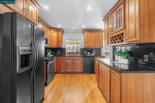 1939 20th St, San Pablo, CA 94806 - Photo 18