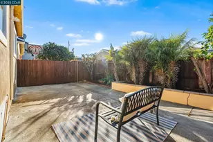 1939 20th St, San Pablo, CA 94806 - Photo 42