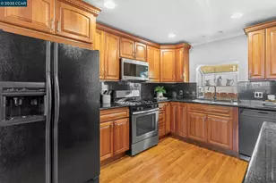 1939 20th St, San Pablo, CA 94806 - Photo 20