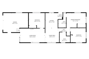 1939 20th St, San Pablo, CA 94806 - Photo 50