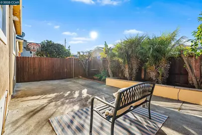 1939 20th St, San Pablo, CA 94806 - Photo 42