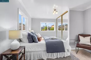 1939 20th St, San Pablo, CA 94806 - Photo 34