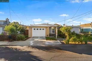 1939 20th St, San Pablo, CA 94806 - Photo 2