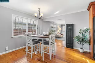 1939 20th St, San Pablo, CA 94806 - Photo 16