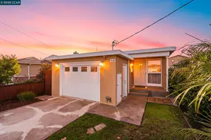 1939 20th St, San Pablo, CA 94806 - Photo 46