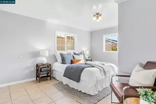 1939 20th St, San Pablo, CA 94806 - Photo 32