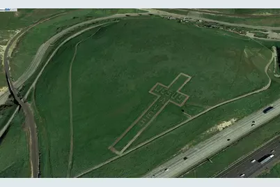 Us Highway 50 E, Livermore, CA 94550 - Photo 2