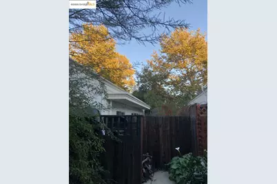 4088 Hackberry Pl, Davis, CA 95618 - Photo 16