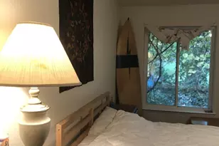 4088 Hackberry Pl, Davis, CA 95618 - Photo 50