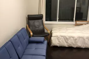 4088 Hackberry Pl, Davis, CA 95618 - Photo 36