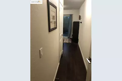 4088 Hackberry Pl, Davis, CA 95618 - Photo 40