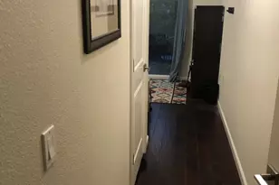 4088 Hackberry Pl, Davis, CA 95618 - Photo 40