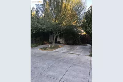 4088 Hackberry Pl, Davis, CA 95618 - Photo 18