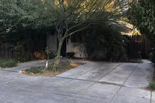 4088 Hackberry Pl, Davis, CA 95618 - Photo 18