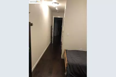 4088 Hackberry Pl, Davis, CA 95618 - Photo 44