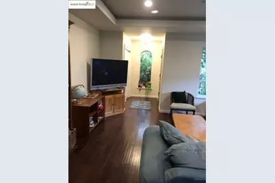 4088 Hackberry Pl, Davis, CA 95618 - Photo 32