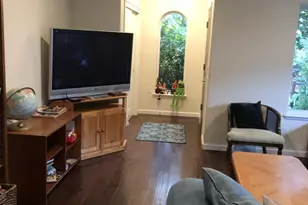 4088 Hackberry Pl, Davis, CA 95618 - Photo 32