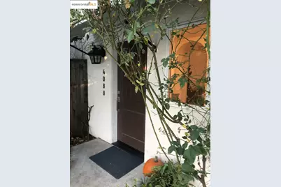 4088 Hackberry Pl, Davis, CA 95618 - Photo 20