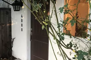 4088 Hackberry Pl, Davis, CA 95618 - Photo 20