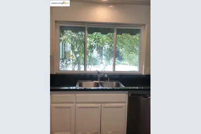 4088 Hackberry Pl, Davis, CA 95618 - Photo 22