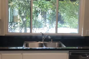 4088 Hackberry Pl, Davis, CA 95618 - Photo 22