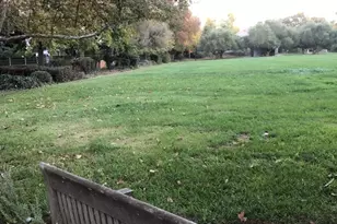 4088 Hackberry Pl, Davis, CA 95618 - Photo 6