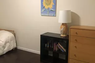 4088 Hackberry Pl, Davis, CA 95618 - Photo 38