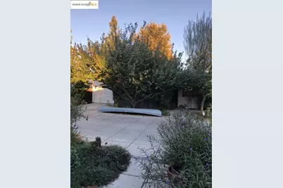 4088 Hackberry Pl, Davis, CA 95618 - Photo 14