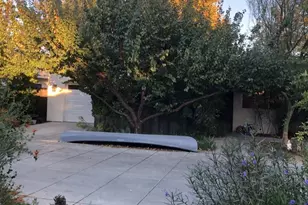 4088 Hackberry Pl, Davis, CA 95618 - Photo 14