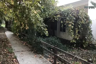 4088 Hackberry Pl, Davis, CA 95618 - Photo 8