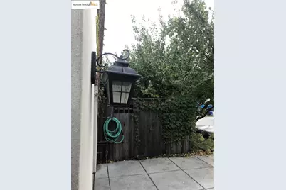 4088 Hackberry Pl, Davis, CA 95618 - Photo 12