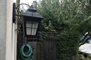 4088 Hackberry Pl, Davis, CA 95618 - Photo 12