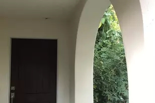 4088 Hackberry Pl, Davis, CA 95618 - Photo 4