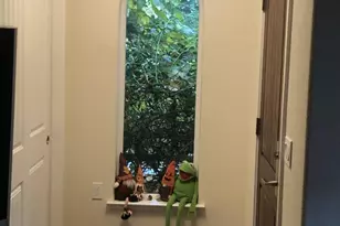 4088 Hackberry Pl, Davis, CA 95618 - Photo 34